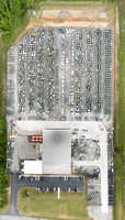 MIT products and drone