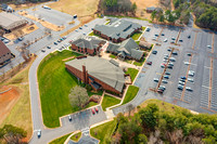 DJI_0733