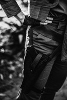 DMP_8914