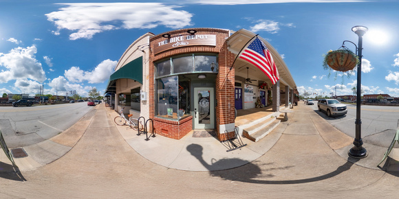 R0010489