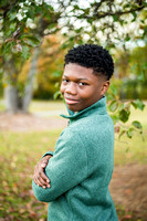 DMP_5699