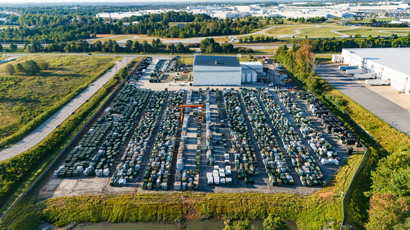 DJI_20240920083854_0263_D