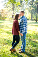 DMP_5606