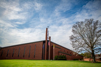 DMP_7431