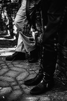 DMP_8929
