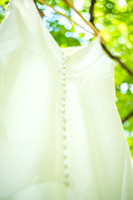 DMP_2010