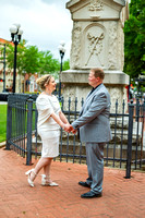 DMP_0939