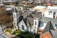 DJI_0785