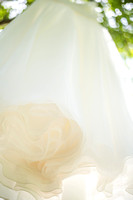 DMP_6969