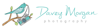 Davey Morgan Photography